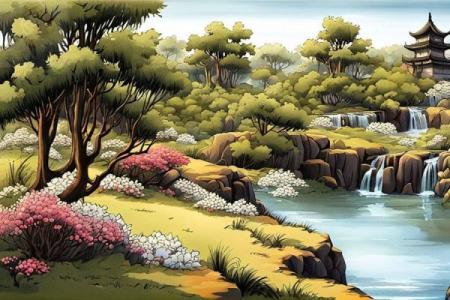 属蛇人2026年官运如何