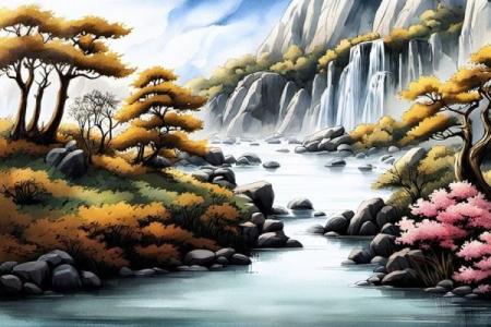 属鸡人2026年官运如何