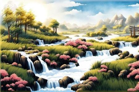 1967年属羊2026年运势及运程详解  67年属羊人2026年马年每月运程