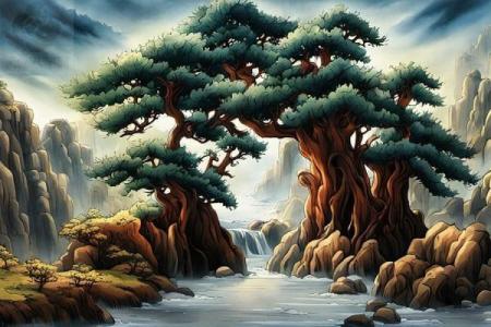 1986年属虎2026年运势及运程详解  86年属虎人2026年马年每月运程