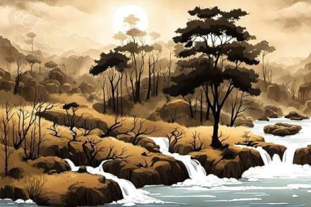 1974年属虎2026年运势及运程详解  74年属虎人2026年马年每月运程