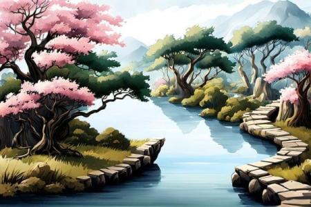 2002年属马2026年运势及运程详解  02年属马人2026年马年每月运程