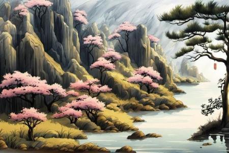 1998年属虎2026年运势及运程详解  98年属虎人2026年马年每月运程