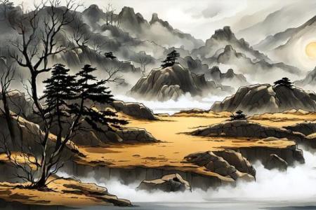 1990年属马2026年运势及运程详解  90年属马人2026年马年每月运程