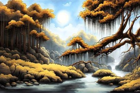 2003年属羊2026年运势及运程详解  03年属羊人2026年马年每月运程