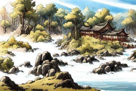 1979年属羊2026年运势及运程详解  79年属羊人2026年马年每月运程