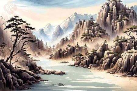 1991年属羊2026年运势及运程详解  91年属羊人2026年马年每月运程