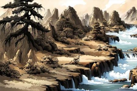 2010年属虎2026年运势及运程详解  10年属虎人2026年马年每月运程