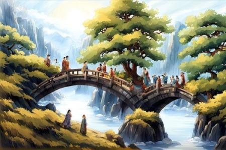 1996年属鼠2026年运势及运程详解  96年属鼠人2026年马年每月运程