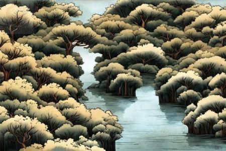 1973年属牛2026年运势及运程详解  73年属牛人2026年马年每月运程