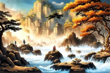 2009年属牛2026年运势及运程详解  09年属牛人2026年马年每月运程