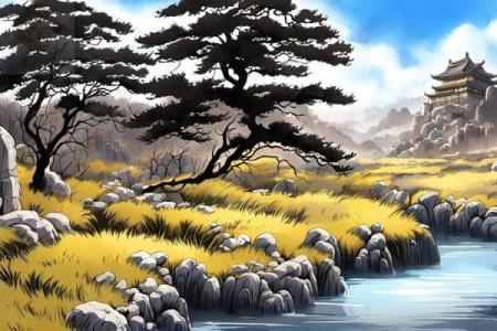 1961年属牛2026年运势及运程详解  61年属牛人2026年马年每月运程