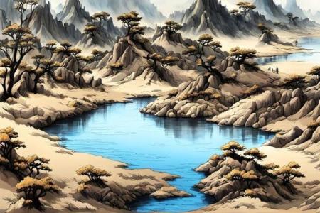 1984年属鼠2026年运势及运程详解  84年属鼠人2026年马年每月运程