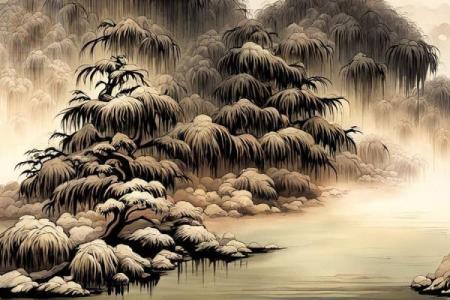 1972年属鼠2026年运势及运程详解  72年属鼠人2026年马年每月运程