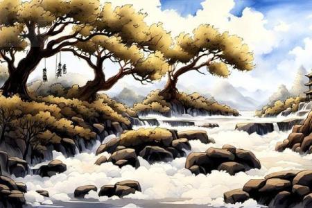 1985年属牛2026年运势及运程详解  85年属牛人2026年马年每月运程