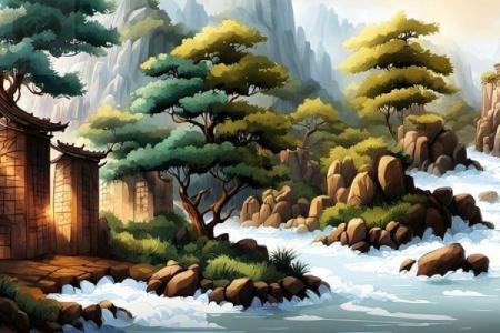 1960年属鼠2026年运势及运程详解  60年属鼠人2026年马年每月运程