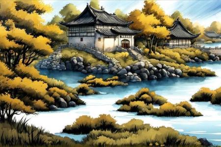 1997年属牛2026年运势及运程详解  97年属牛人2026年马年每月运程