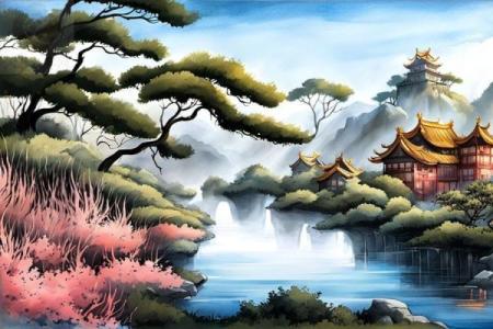 1987年属兔2026年运势及运程详解  87年属兔人2026年马年每月运程