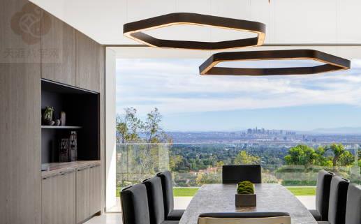 2025年农历九月廿五搬家好吗 今日搬家入宅好吗 2025年农历九月廿五搬家好吗 今日搬家入宅好吗