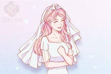 2025年农历九月三十订婚吉日查询 定下婚约吉利吗