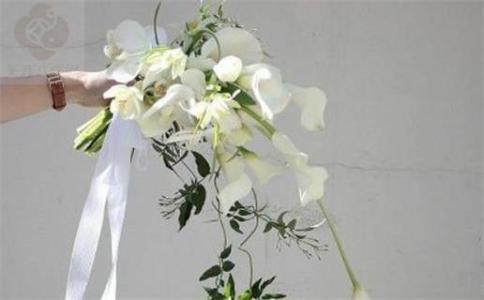 2025年11月26日领证黄道吉日 领证结婚吉利吗