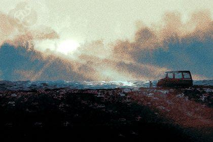 2025年农历十月初二提车日子如何 今日提新车好不好 2025年农历十月初二提车日子如何 今日提新车好不好