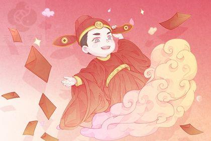 2025年农历十月初一开业好吗 宜开市做生意吉日查询