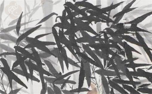 2025年农历十月初九乔迁日子如何 今日乔迁好不好 2025年农历十月初九乔迁日子如何 今日乔迁好不好