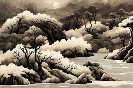 属鸡人2026运势及运程完整版 属鸡2026年运势及每月运程详解