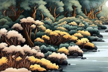 属羊人2026运势及运程完整版 属羊2026年运势及每月运程详解