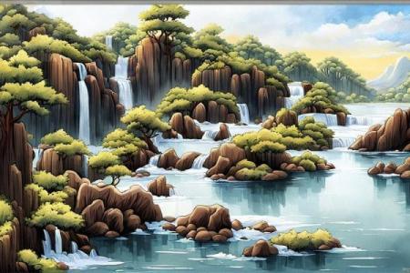 属猪人2026运势及运程完整版 属猪2026年运势及每月运程详解