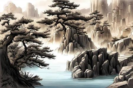 属蛇人2026运势及运程完整版 属蛇2026年运势及每月运程详解