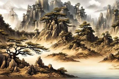 2026年犯太岁的生肖是什么  2026马年犯太岁的五个属相