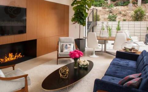 2025年11月22日是装修好日子吗 今日装潢房子好吗