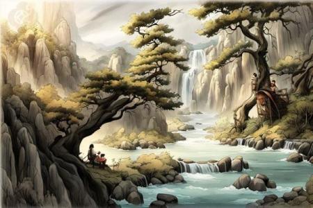 属狗人2026运势及运程完整版 属狗2026年运势及每月运程详解