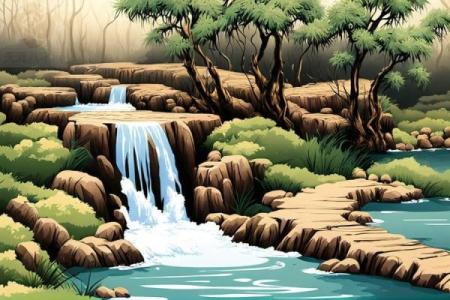 属龙人2026运势及运程完整版 属龙2026年运势及每月运程详解