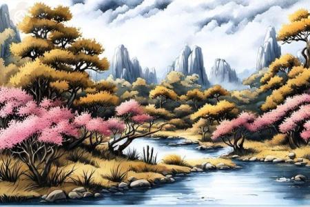 2026年犯太岁的生肖怎么化解  2026马年化太岁最有效的方法