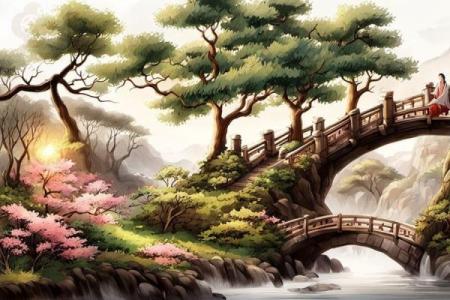 属马人2026运势及运程完整版 属马2026年运势及每月运程详解