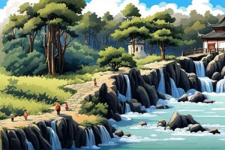 属猴人2026运势及运程完整版 属猴2026年运势及每月运程详解