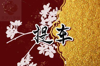 2025年农历十月初四提车黄道吉日 宜提车吉日查询