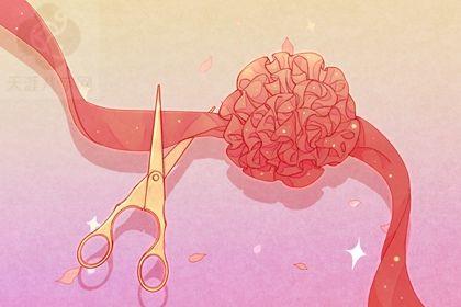 2025年农历九月廿八动土好吗 今日动土建房好不好 2025年农历九月廿八动土好吗 今日动土建房好不好