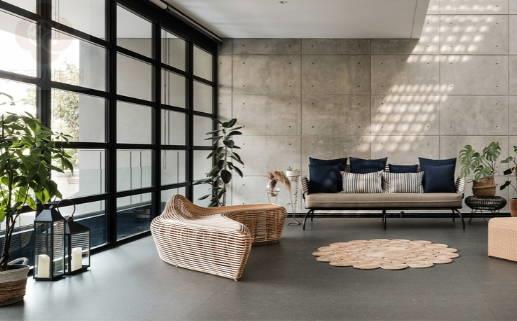 2025年农历九月廿八是不是搬家吉日 宜乔迁新房吉日查询 2025年农历九月廿八是不是搬家吉日 宜乔迁新房吉日查询