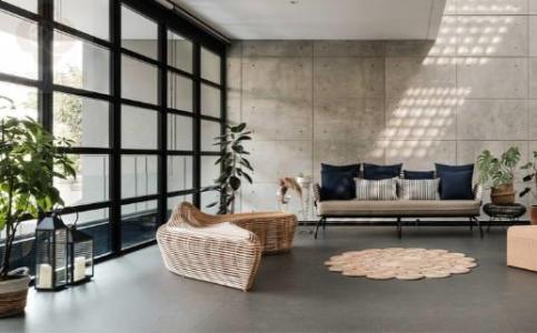 2025年11月29日是乔迁好日子吗 宜入住新居吉日查询