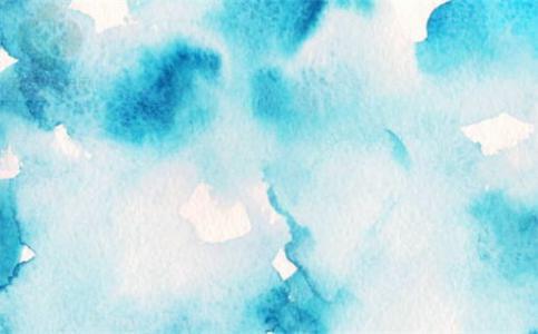 2025年农历九月廿九是动土好日子吗 今日建筑房屋好不好