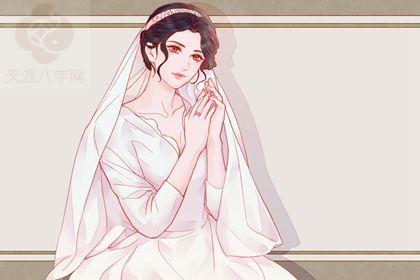 2025年11月23日订婚黄道吉日 今日定下婚约好吗