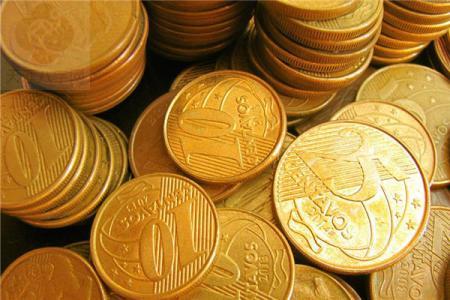 2025年11月25日哪个方位财运好