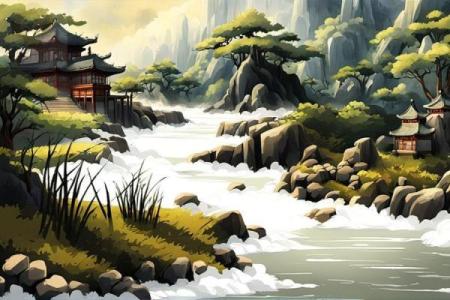 犯太岁年要注意什么