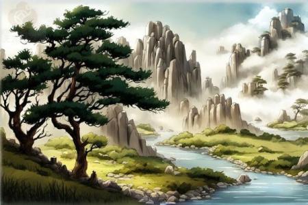 什么叫暗犯太岁