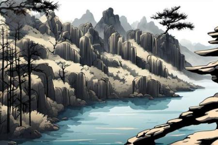 犯太岁和冲太岁是什么意思