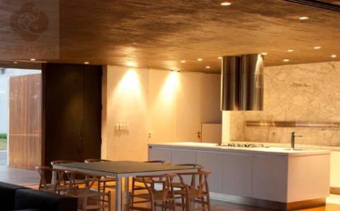 2025年11月25日结婚日子如何 适不适合办婚礼